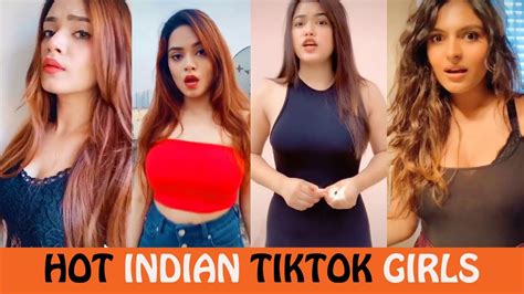 indian tiktok nude|XReels » TikTok 18+ Adult Version